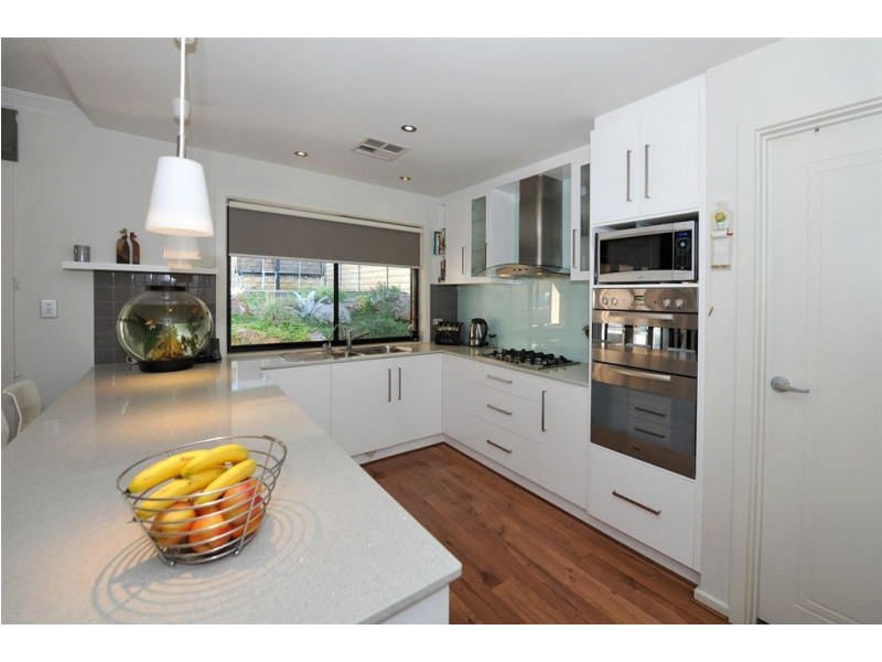 37 Craigburn Farm Circuit, Craigburn Farm SA 5051