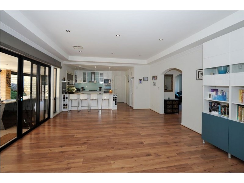 37 Craigburn Farm Circuit, Craigburn Farm SA 5051