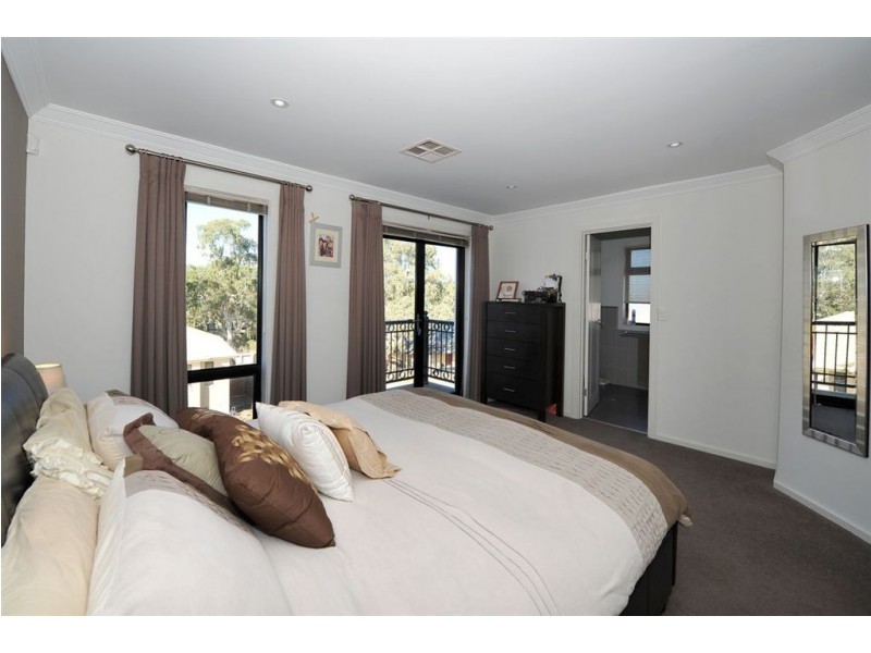 37 Craigburn Farm Circuit, Craigburn Farm SA 5051