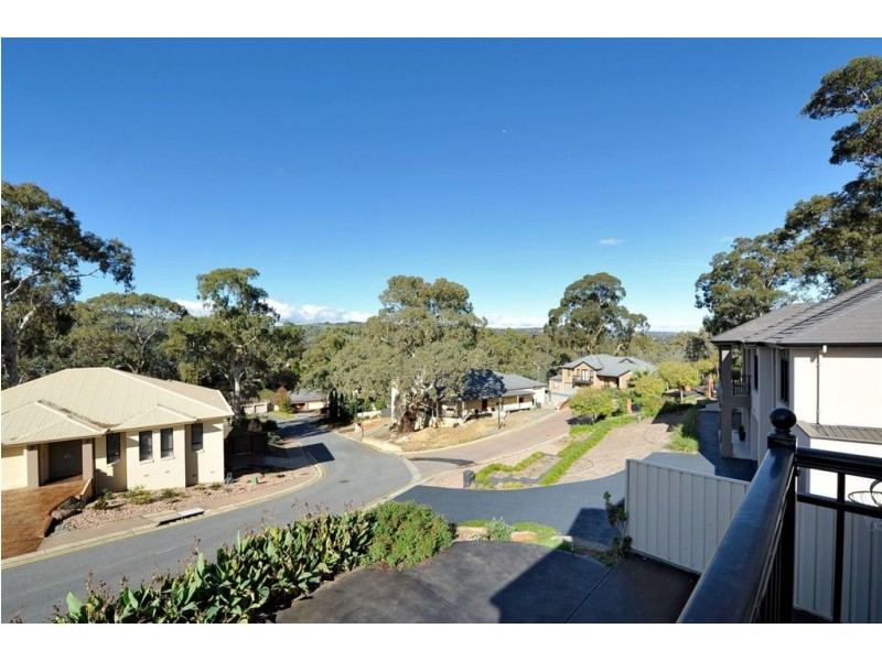 37 Craigburn Farm Circuit, Craigburn Farm SA 5051