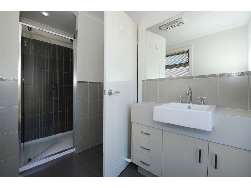 37 Craigburn Farm Circuit, Craigburn Farm SA 5051