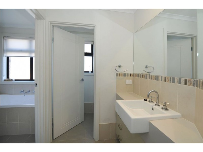 37 Craigburn Farm Circuit, Craigburn Farm SA 5051