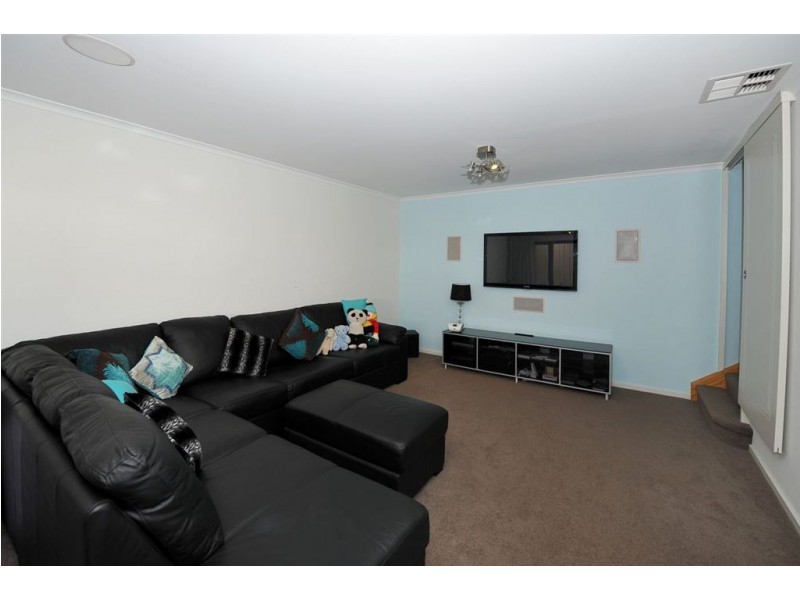 37 Craigburn Farm Circuit, Craigburn Farm SA 5051