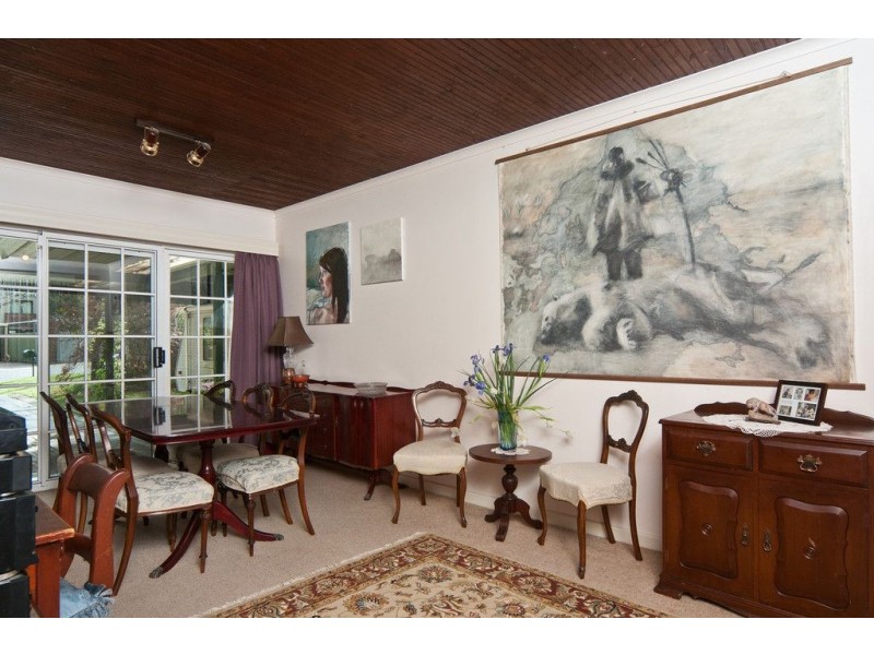 13 Colorado Drive, Glenalta SA 5052