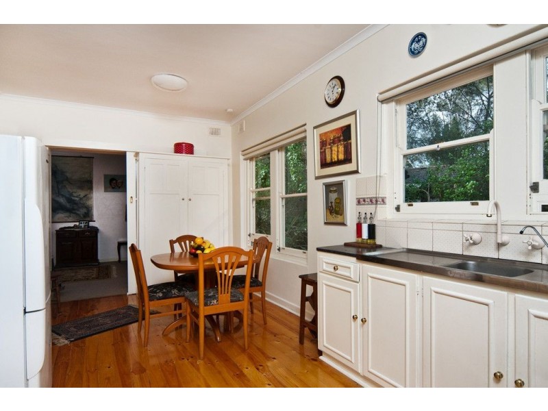 13 Colorado Drive, Glenalta SA 5052