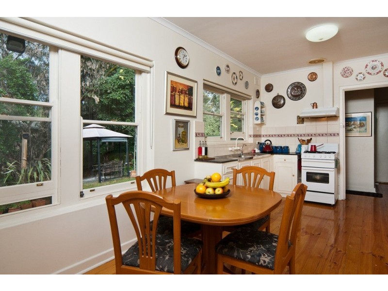 13 Colorado Drive, Glenalta SA 5052