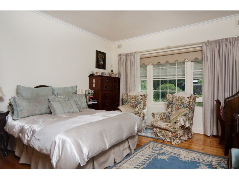 13 Colorado Drive, Glenalta SA 5052