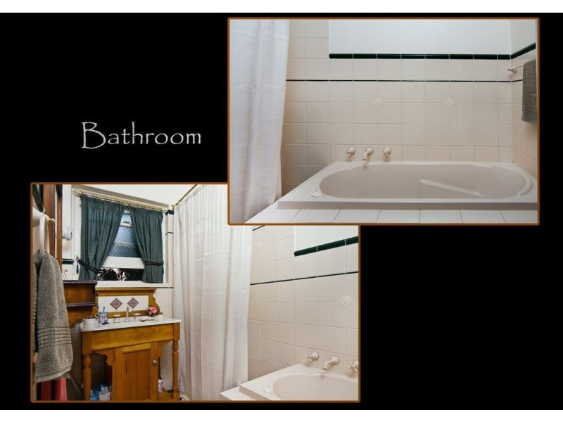 13 Colorado Drive, Glenalta SA 5052