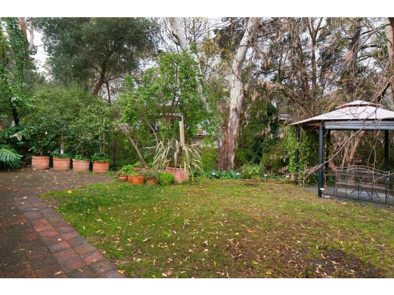 13 Colorado Drive, Glenalta SA 5052