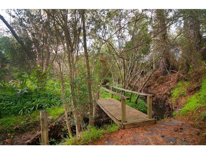 13 Colorado Drive, Glenalta SA 5052