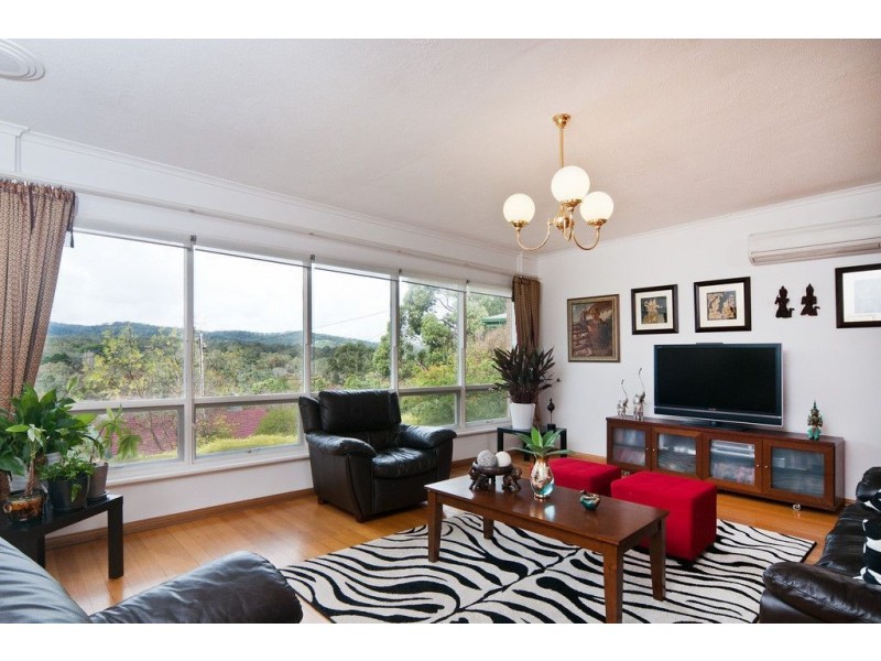 14 Sun Valley Drive, Glenalta SA 5052