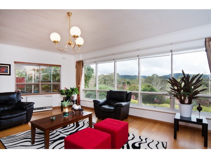 14 Sun Valley Drive, Glenalta SA 5052