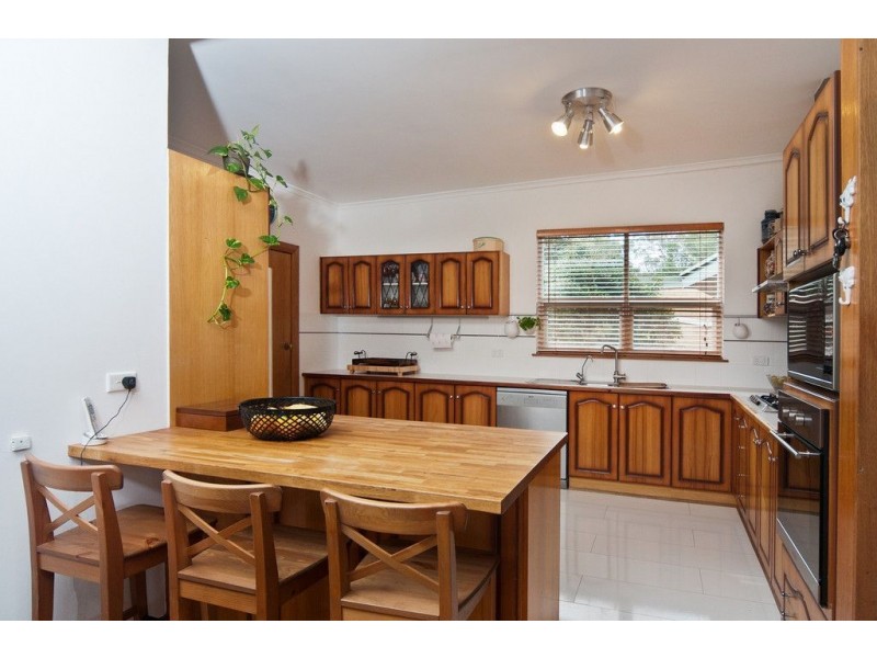 14 Sun Valley Drive, Glenalta SA 5052