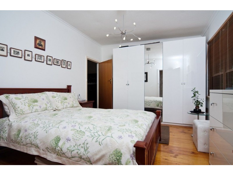 14 Sun Valley Drive, Glenalta SA 5052