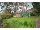 14 Sun Valley Drive, Glenalta SA 5052