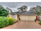 2 Spencer Court, Flagstaff Hill SA 5159