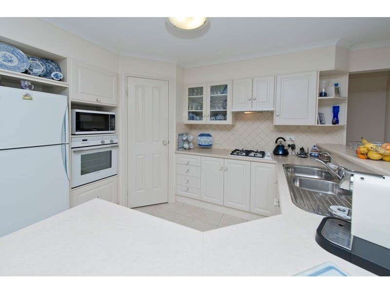 2 Spencer Court, Flagstaff Hill SA 5159