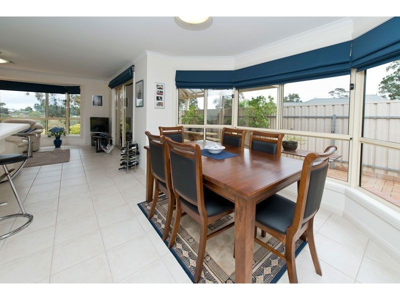 2 Spencer Court, Flagstaff Hill SA 5159