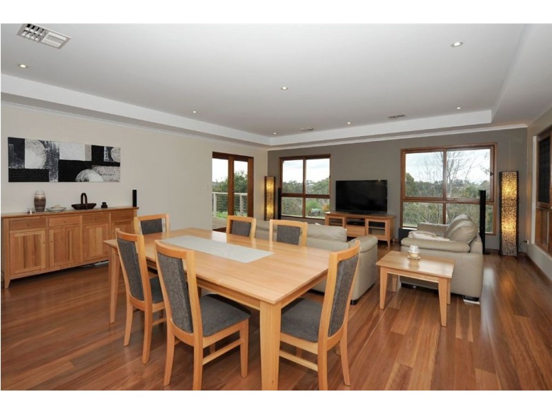 93 Star & Arrow Road, Cherry Gardens SA 5157