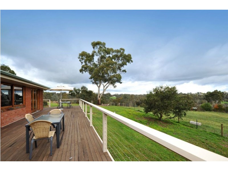 93 Star & Arrow Road, Cherry Gardens SA 5157