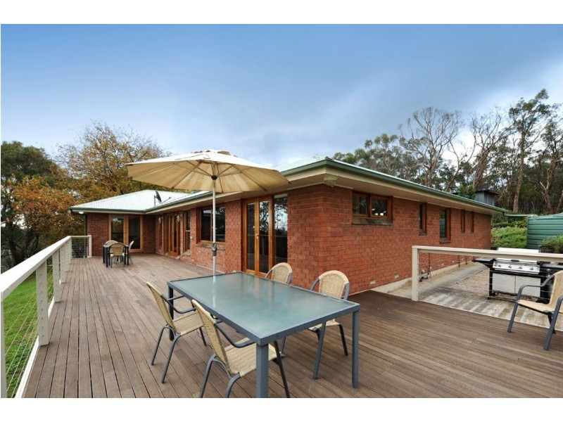 93 Star & Arrow Road, Cherry Gardens SA 5157