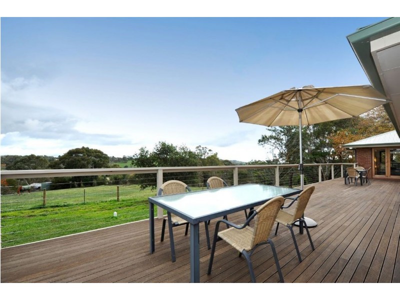 93 Star & Arrow Road, Cherry Gardens SA 5157