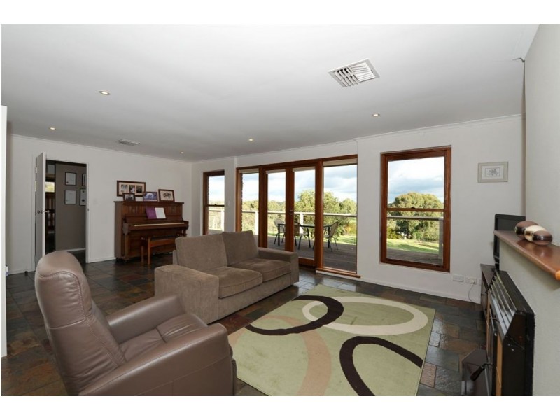 93 Star & Arrow Road, Cherry Gardens SA 5157