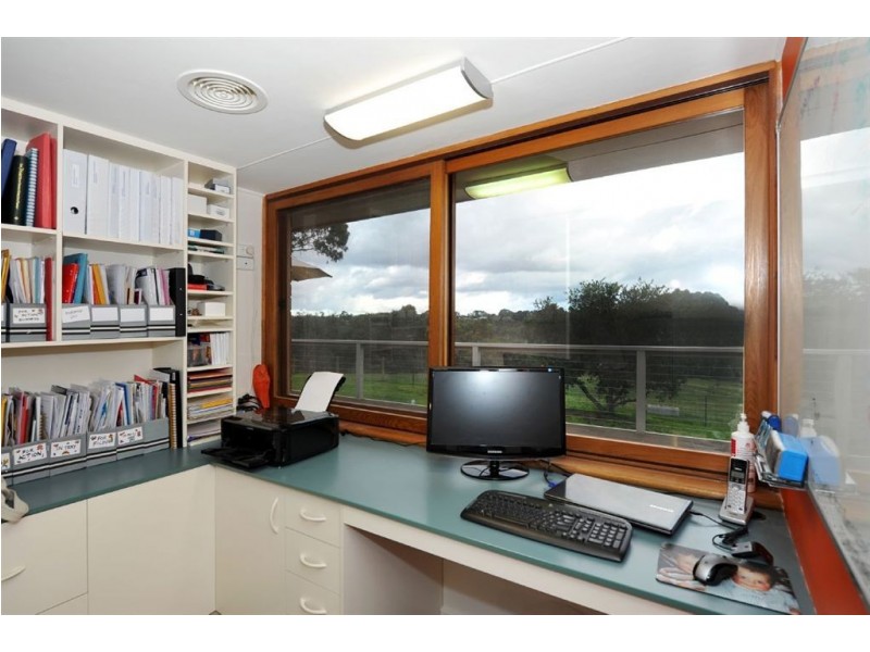 93 Star & Arrow Road, Cherry Gardens SA 5157