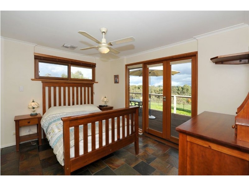 93 Star & Arrow Road, Cherry Gardens SA 5157