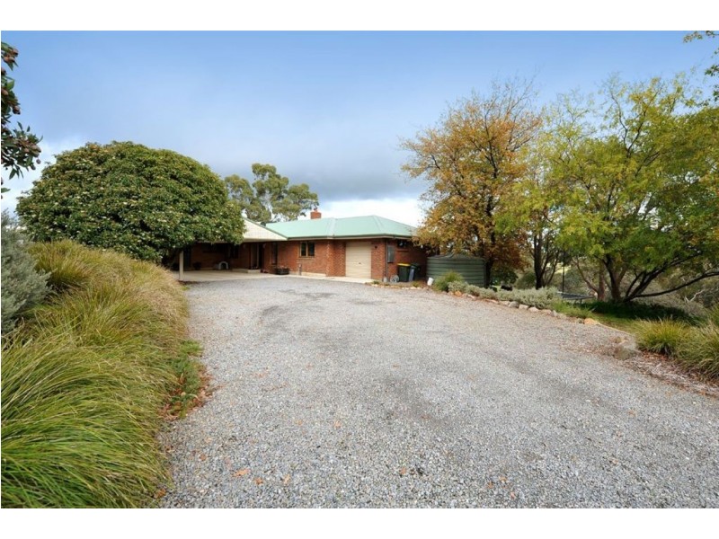 93 Star & Arrow Road, Cherry Gardens SA 5157