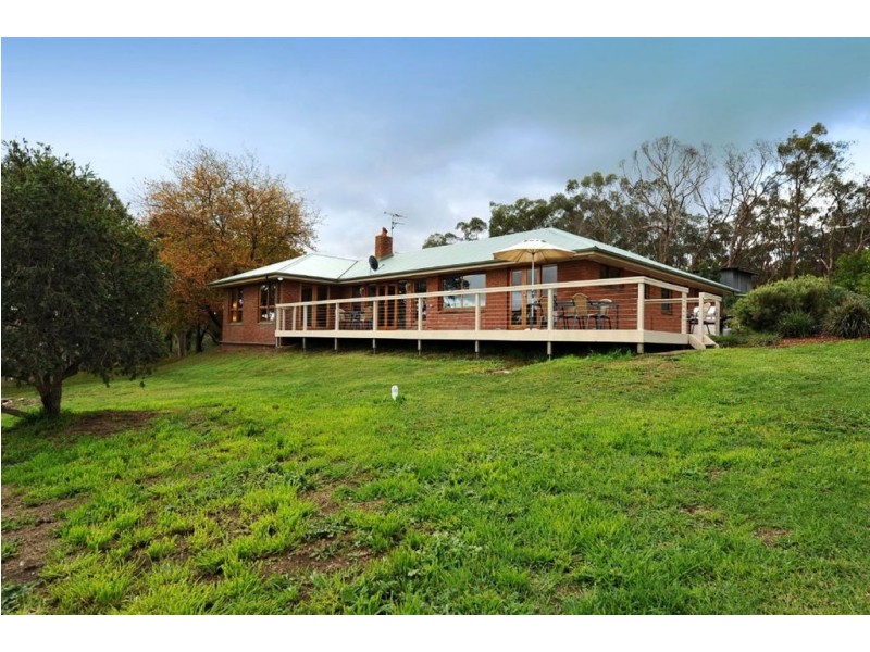 93 Star & Arrow Road, Cherry Gardens SA 5157