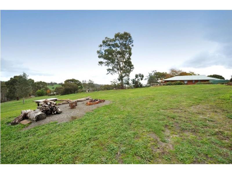 93 Star & Arrow Road, Cherry Gardens SA 5157