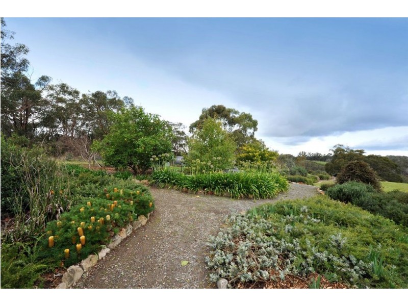 93 Star & Arrow Road, Cherry Gardens SA 5157