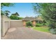 8 Rosella Avenue, Glenalta SA 5052