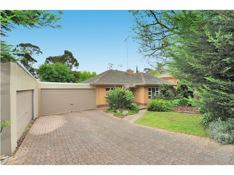 8 Rosella Avenue, Glenalta SA 5052