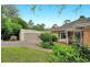 8 Rosella Avenue, Glenalta SA 5052