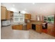 8 Rosella Avenue, Glenalta SA 5052