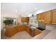8 Rosella Avenue, Glenalta SA 5052