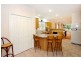8 Rosella Avenue, Glenalta SA 5052