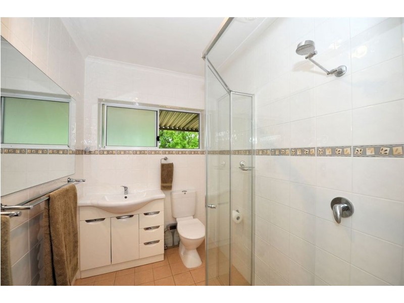 8 Rosella Avenue, Glenalta SA 5052