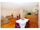 8 Rosella Avenue, Glenalta SA 5052