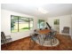 8 Rosella Avenue, Glenalta SA 5052