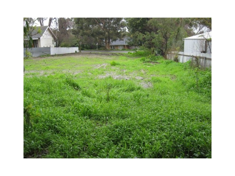 44 Johnson Parade, Blackwood SA 5051