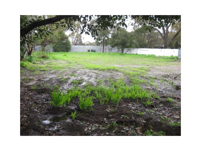 44 Johnson Parade, Blackwood SA 5051