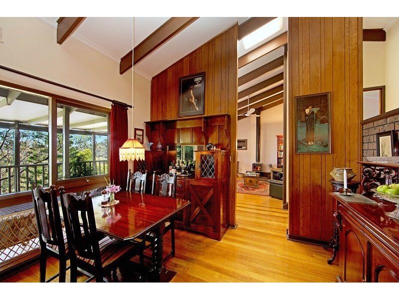 12 Ash Avenue, Belair SA 5052