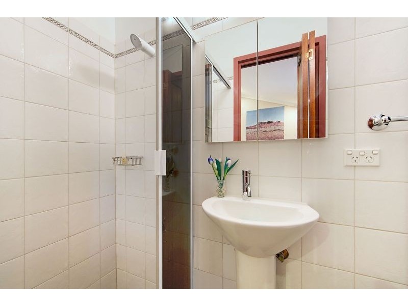 12 Ash Avenue, Belair SA 5052