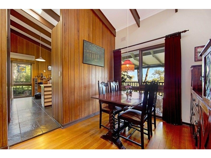 12 Ash Avenue, Belair SA 5052