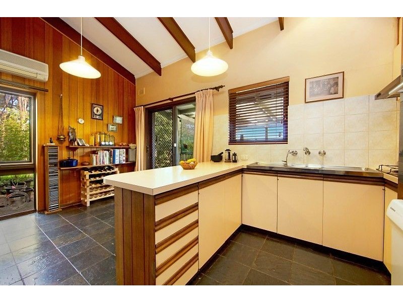 12 Ash Avenue, Belair SA 5052