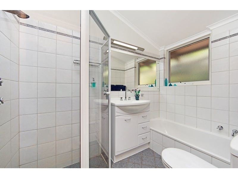 12 Ash Avenue, Belair SA 5052