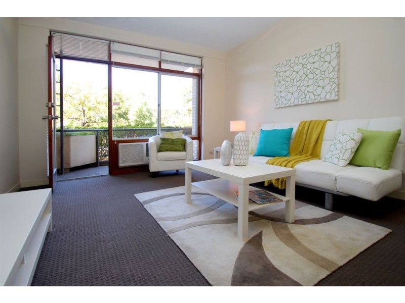 5/103 Strangways Terrace, North Adelaide SA 5006